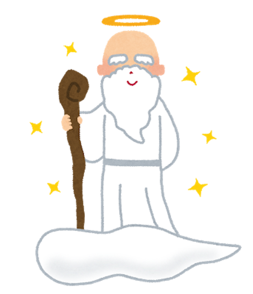 f:id:mmupstage:20180802235549p:image