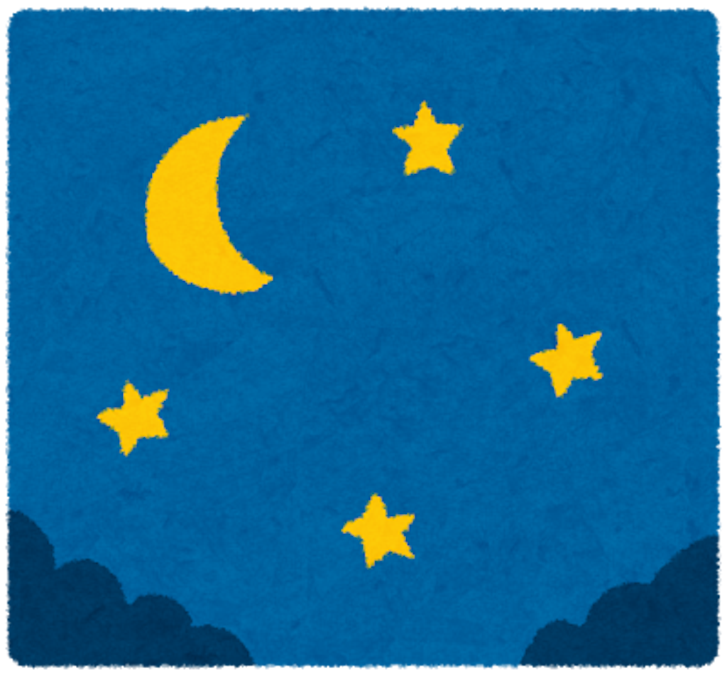 f:id:mmupstage:20180804014937p:image