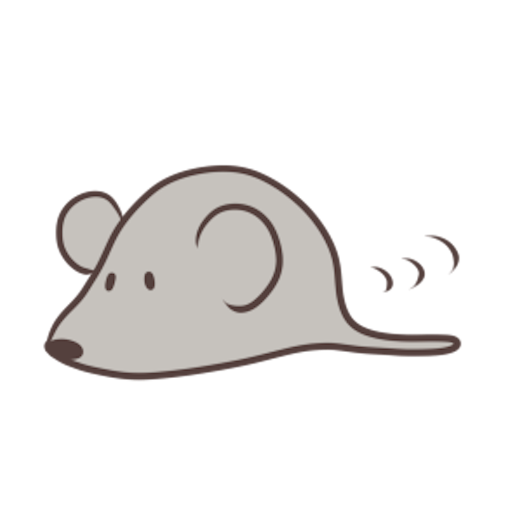 f:id:mmupstage:20180907000121p:image f:id:mmupstage:20180907000121p:image