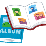 f:id:mmupstage:20181121231929p:plain f:id:mmupstage:20181121231929p:plain