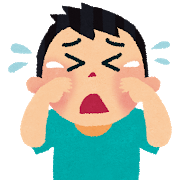 f:id:mmupstage:20181121233002p:plain f:id:mmupstage:20181121233002p:plain