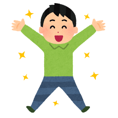 f:id:mmupstage:20181127004442p:plain f:id:mmupstage:20181127004442p:plain