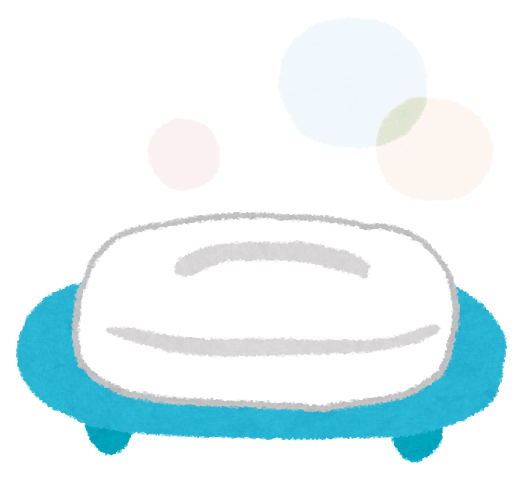 f:id:mmupstage:20190317213828p:plain f:id:mmupstage:20190317213828p:plain