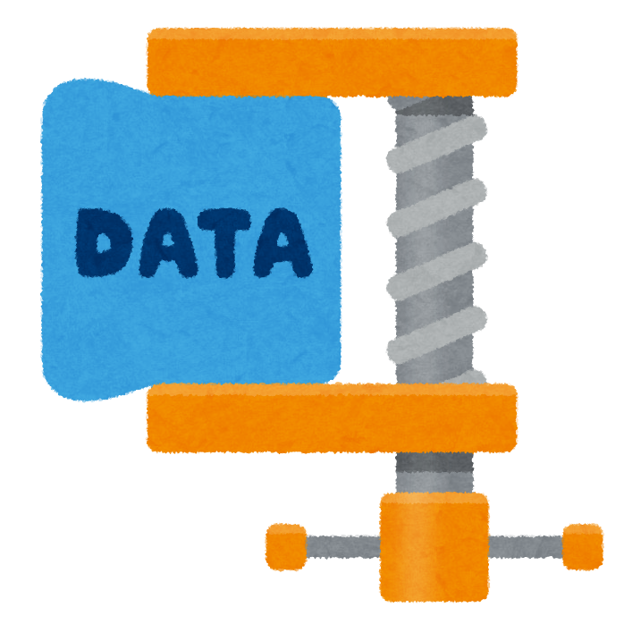 f:id:mmupstage:20190404201224p:plain f:id:mmupstage:20190404201224p:plain