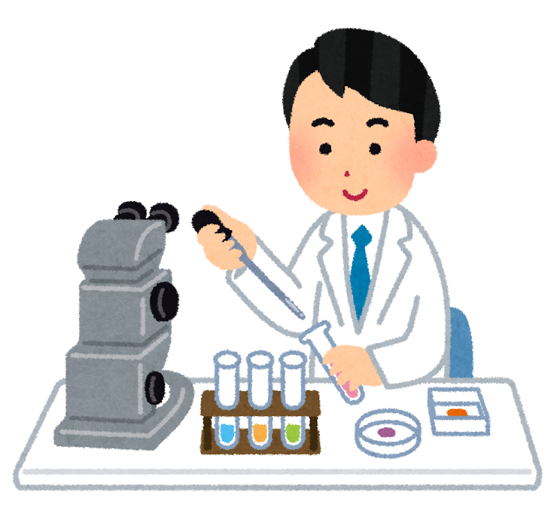 f:id:mmupstage:20190404202522p:plain f:id:mmupstage:20190404202522p:plain