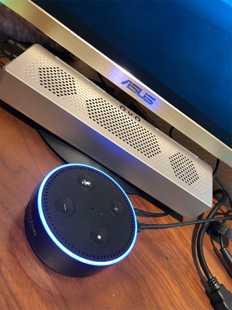 f:id:mmurai620:20181126195350j:image