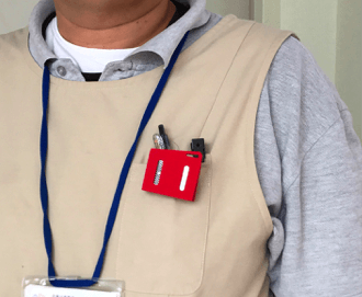 f:id:mmurakami75:20171020151817p:plain