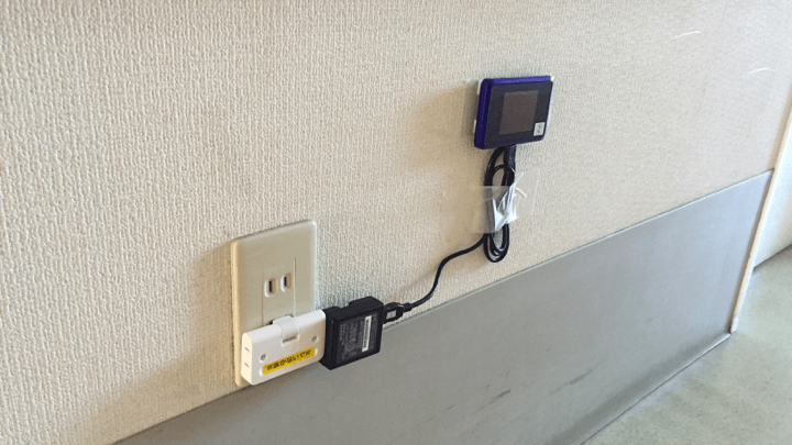 f:id:mmurakami75:20171020151939p:plain