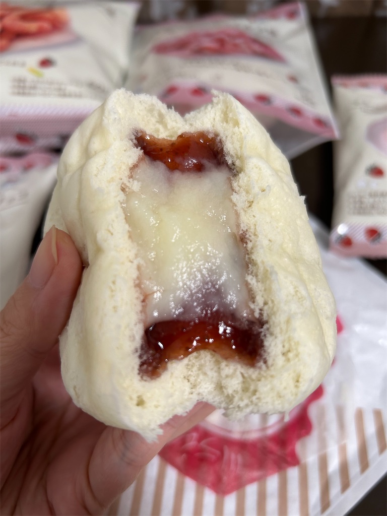 f:id:mmvillage:20240109204344j:image