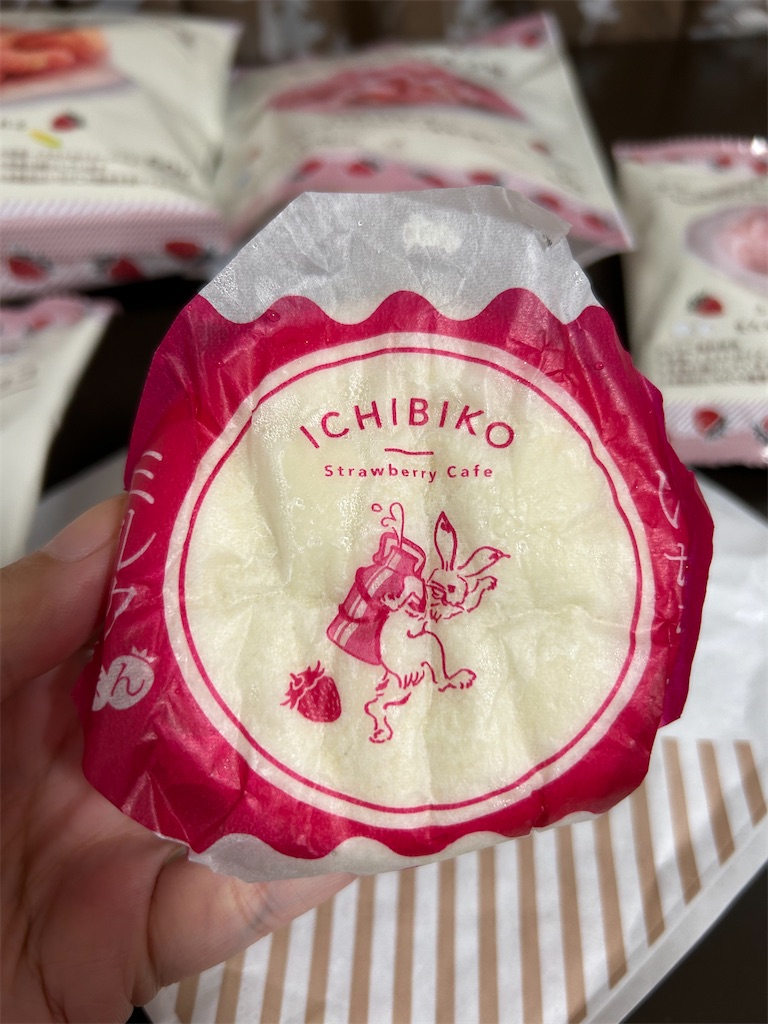 f:id:mmvillage:20240109204347j:image