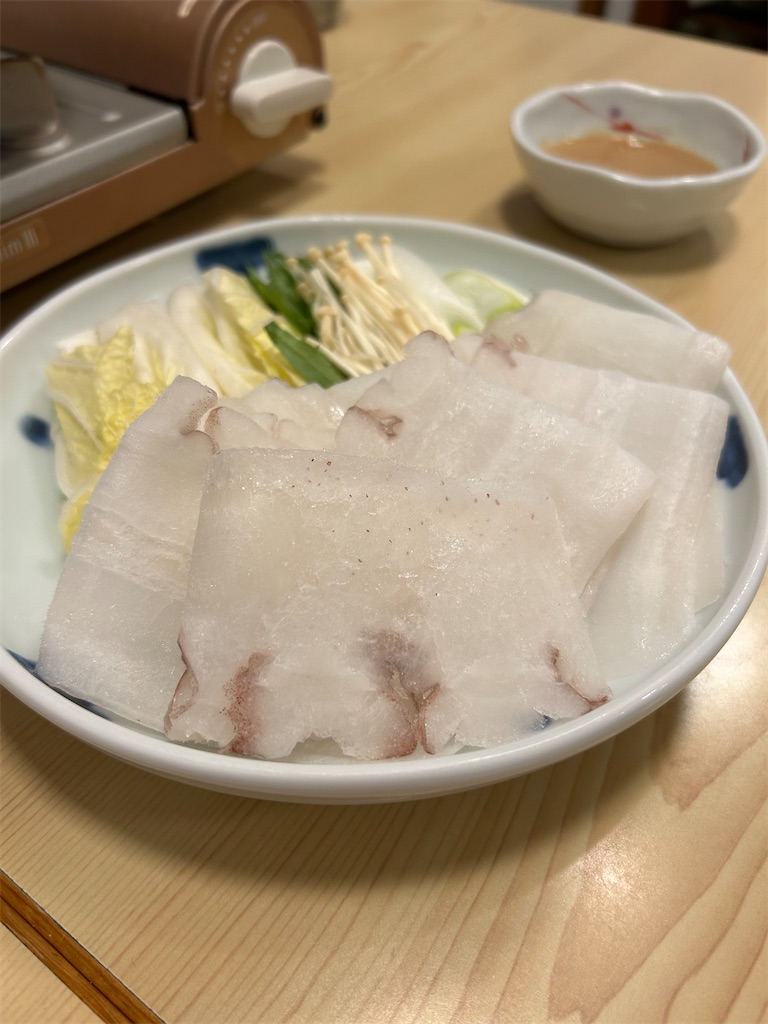 f:id:mmvillage:20250219071941j:image
