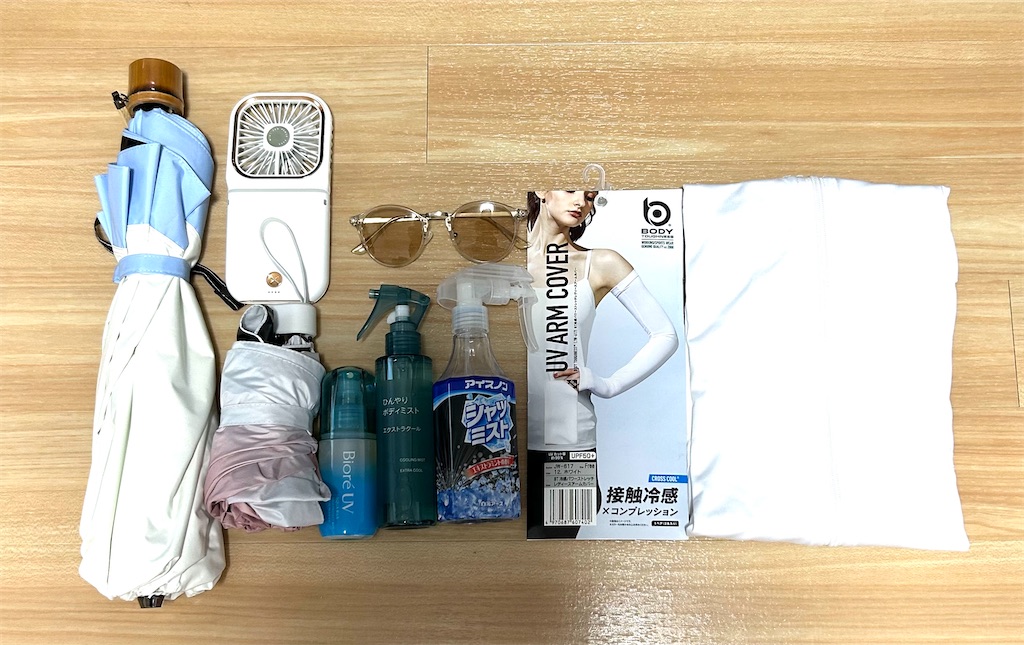 f:id:mmvillage:20250616085943j:image f:id:mmvillage:20250616085943j:image