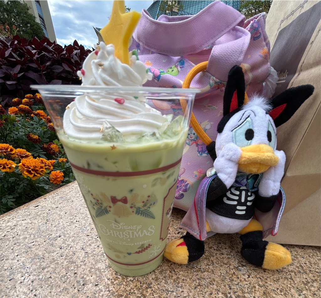 f:id:mmvillage:20251104013408j:image