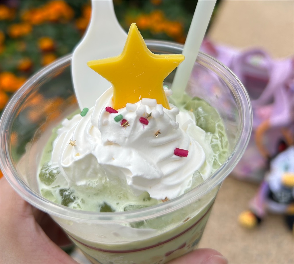 f:id:mmvillage:20251104013413j:image