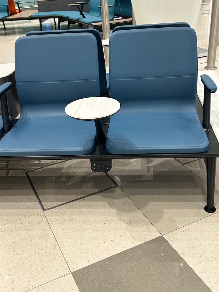 f:id:mmvillage:20251109013450j:image