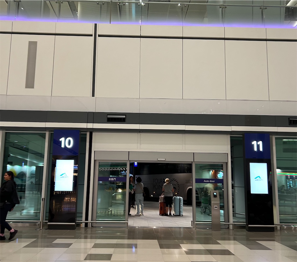 f:id:mmvillage:20251109013453j:image