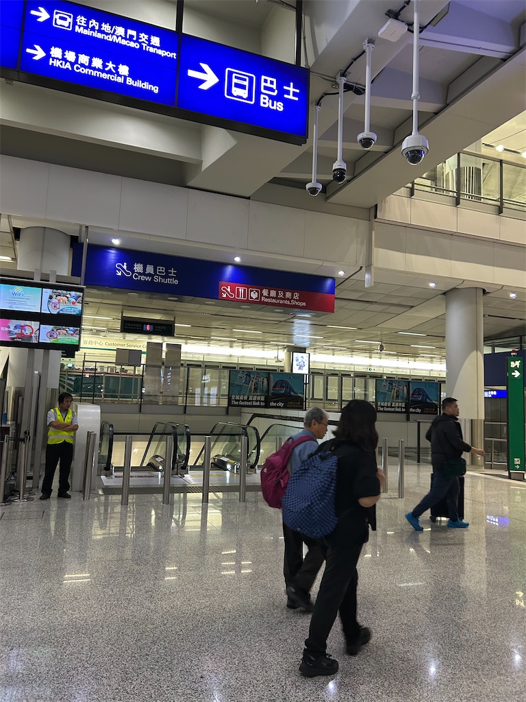 f:id:mmvillage:20251109013456j:image