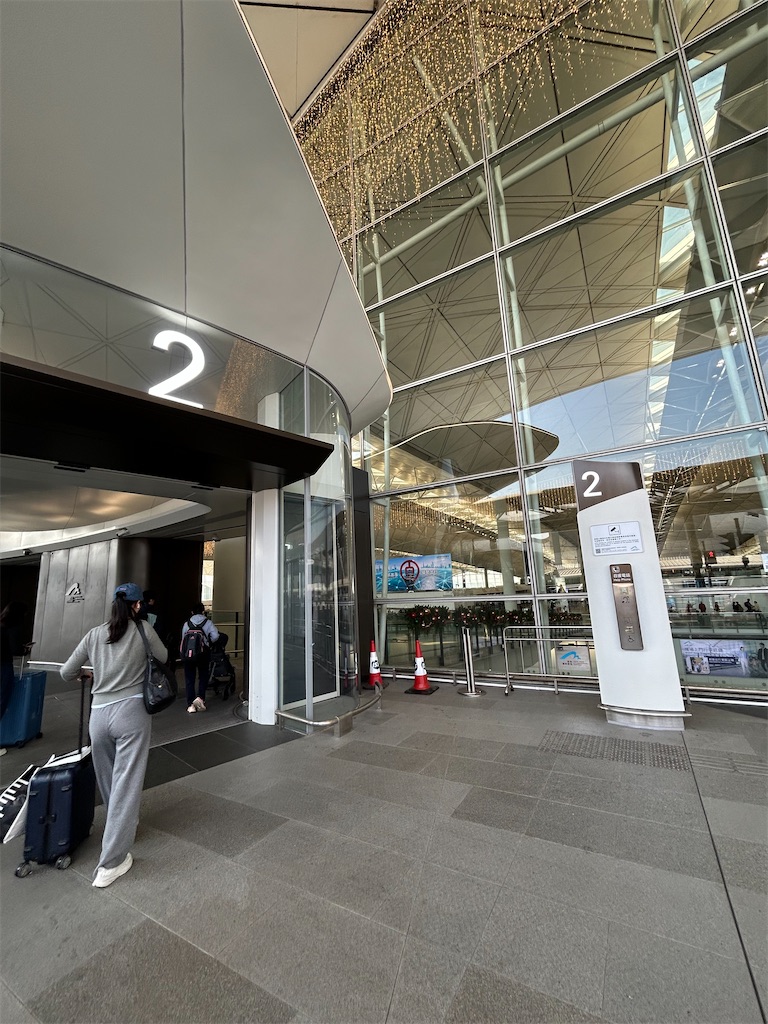 f:id:mmvillage:20251209121728j:image