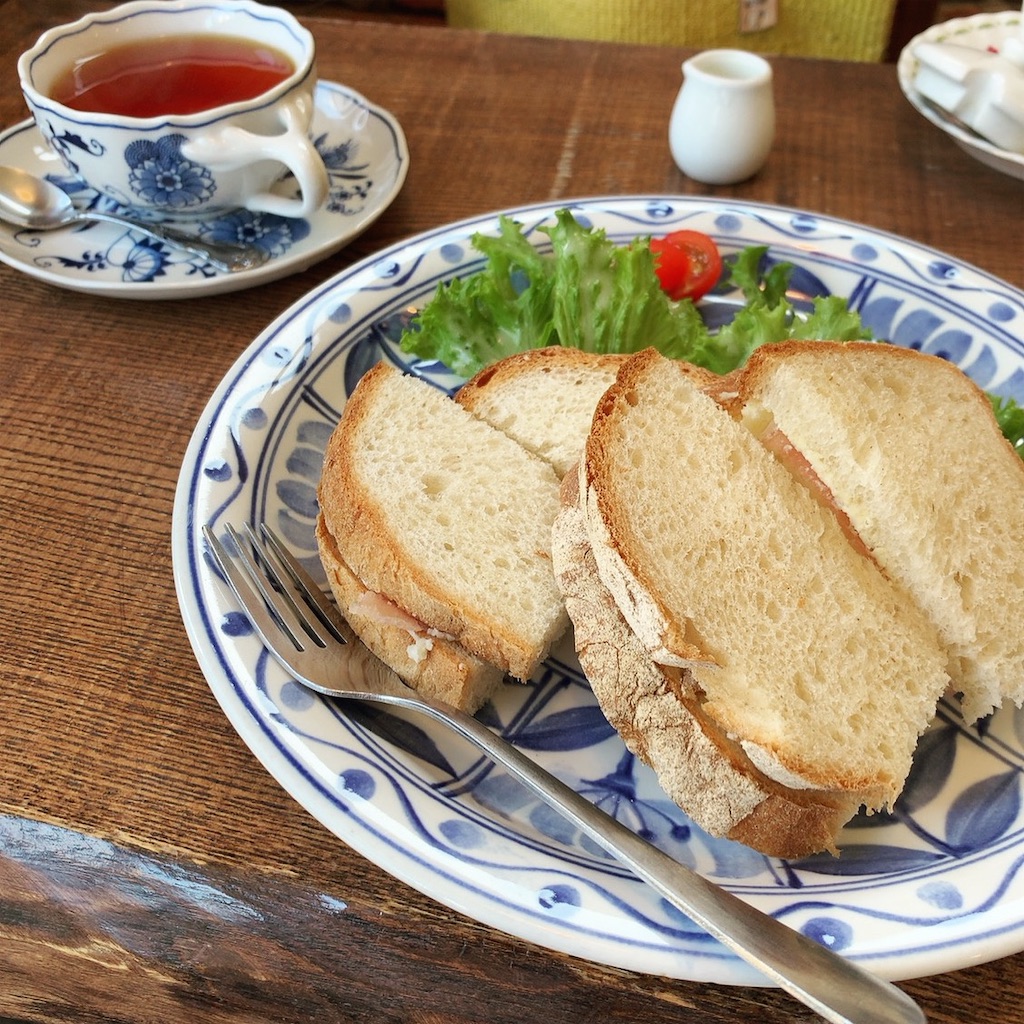f:id:mmwr:20190920153502j:image