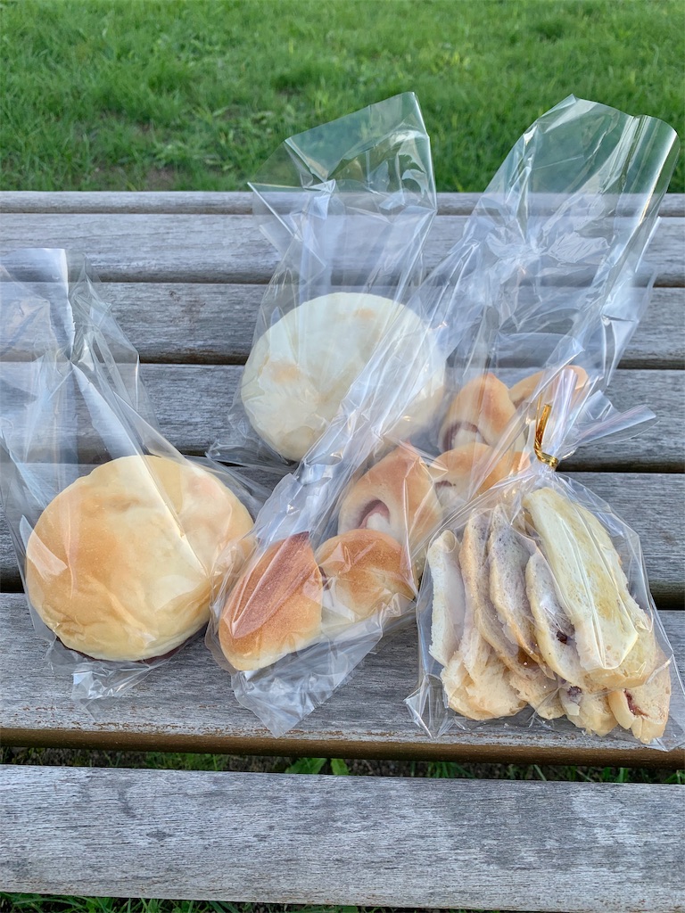 f:id:mmwr:20190921163701j:image