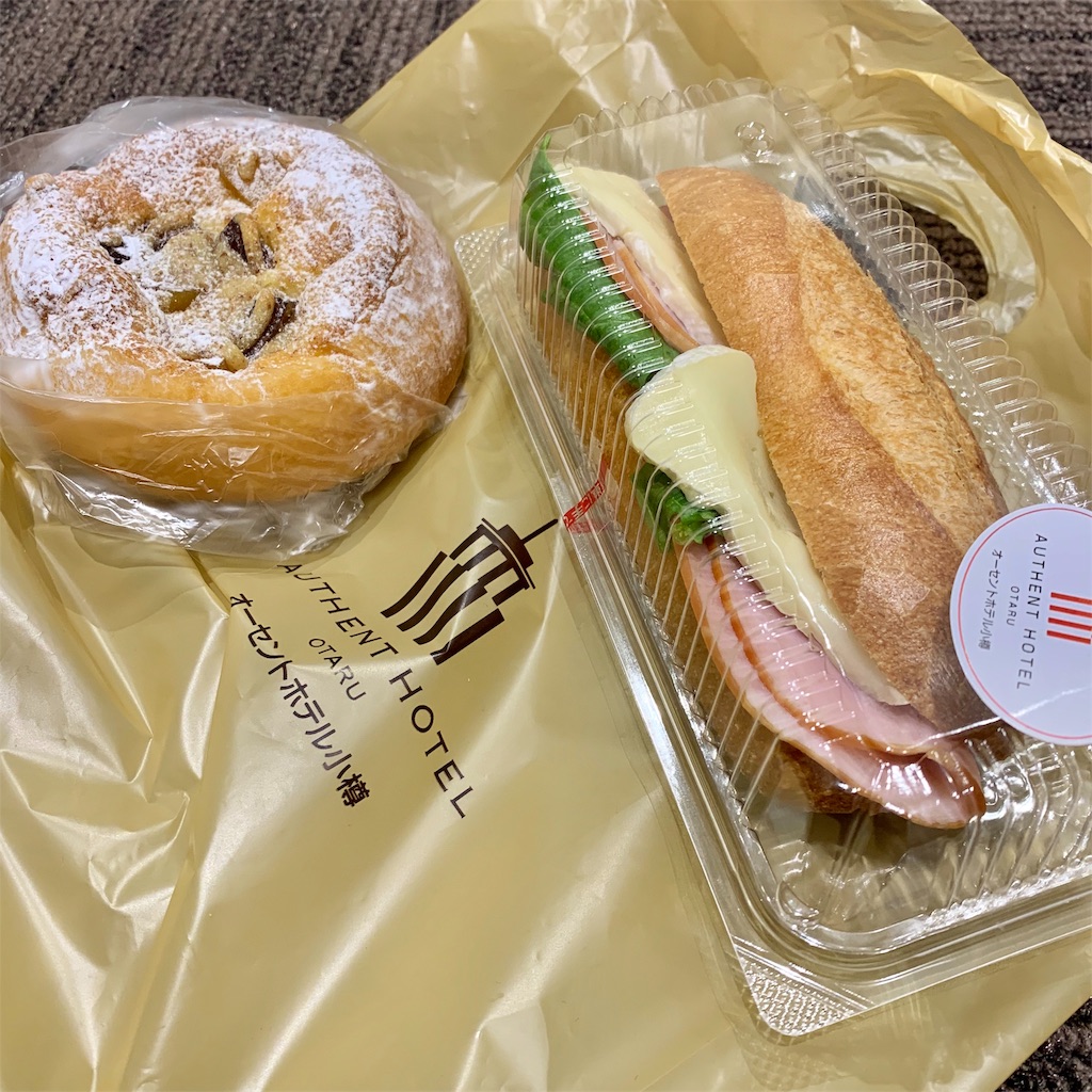 f:id:mmwr:20190923155416j:image
