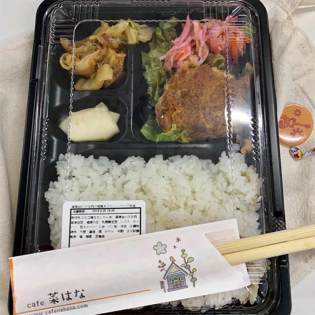 f:id:mmwr:20190925153123j:image