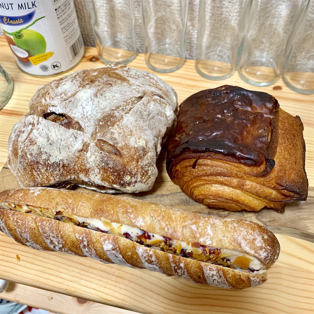 f:id:mmwr:20190927155110j:image
