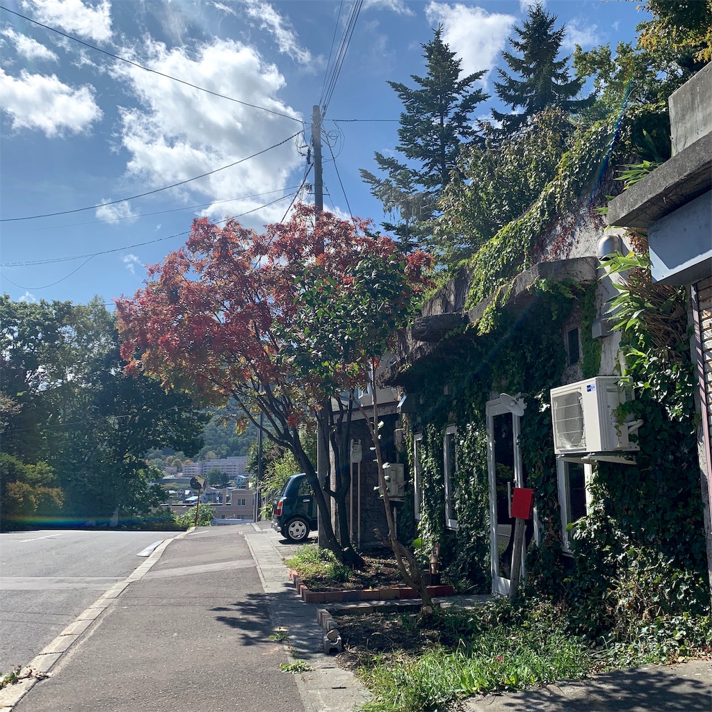 f:id:mmwr:20190927184816j:image