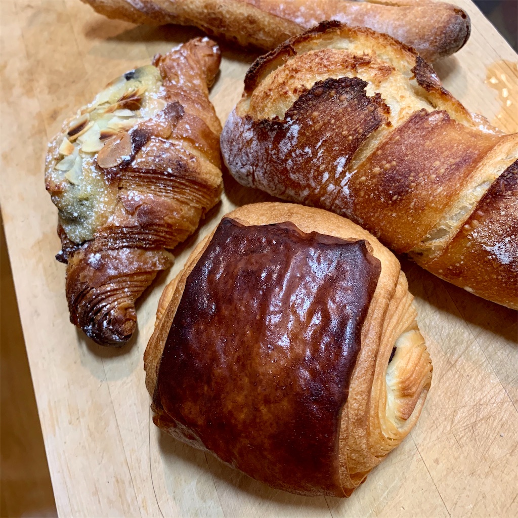 f:id:mmwr:20191013151640j:image