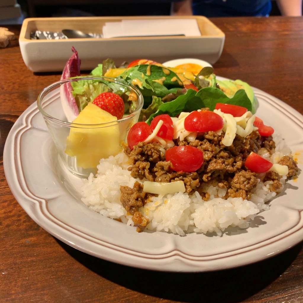 f:id:mmwr:20191028205531j:image