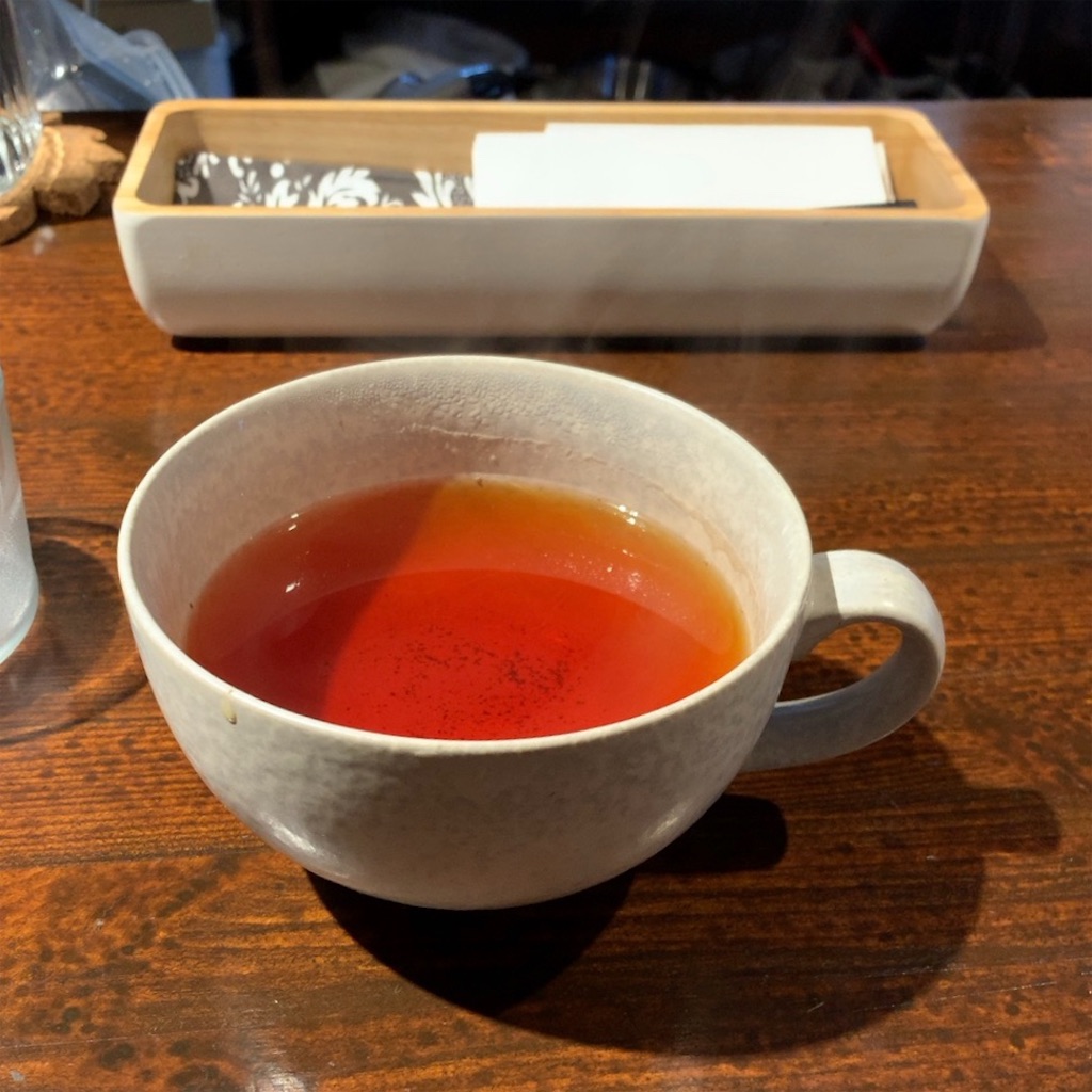 f:id:mmwr:20191028205919j:image