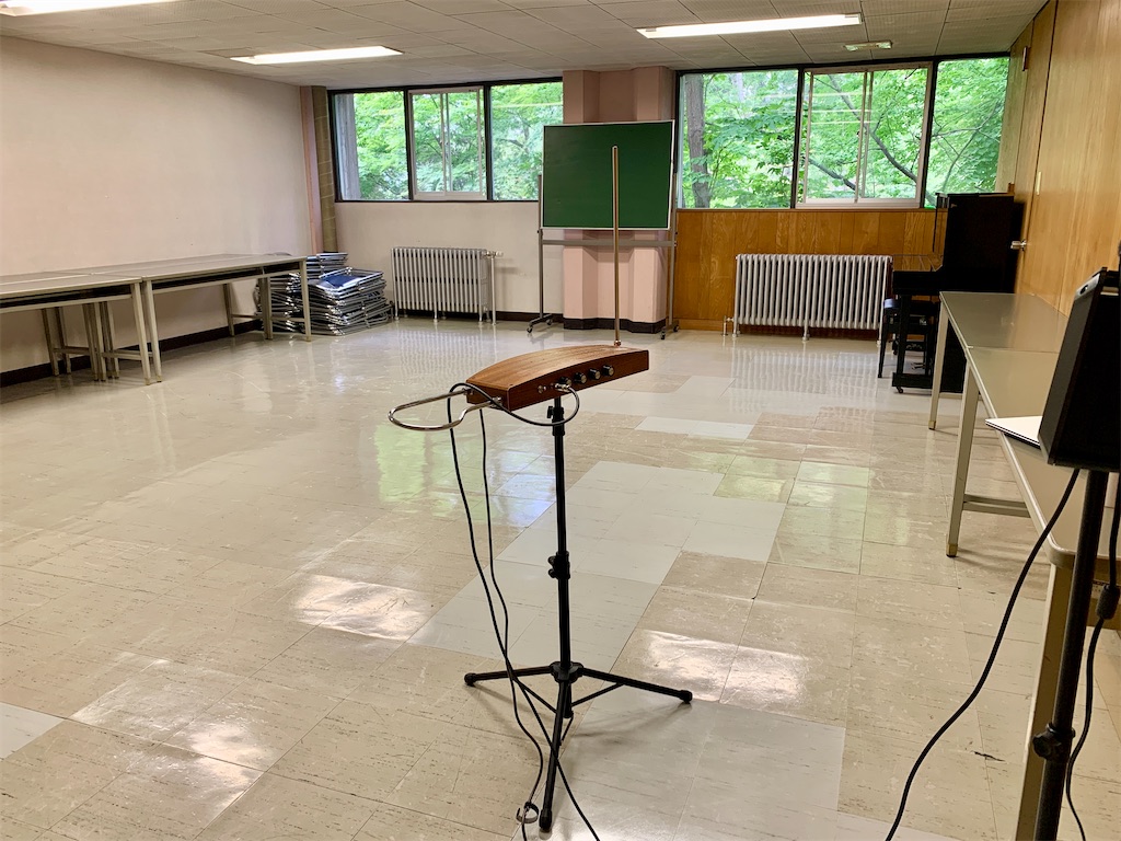 f:id:mmwr:20250623133814j:image