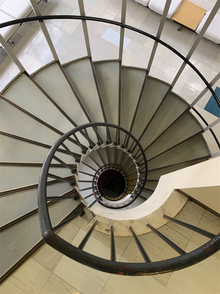 f:id:mmwr:20250623134321j:image