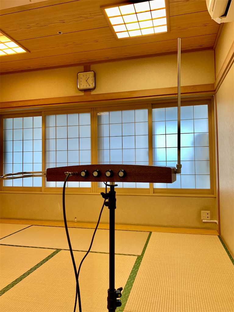 f:id:mmwr:20250822183148j:image