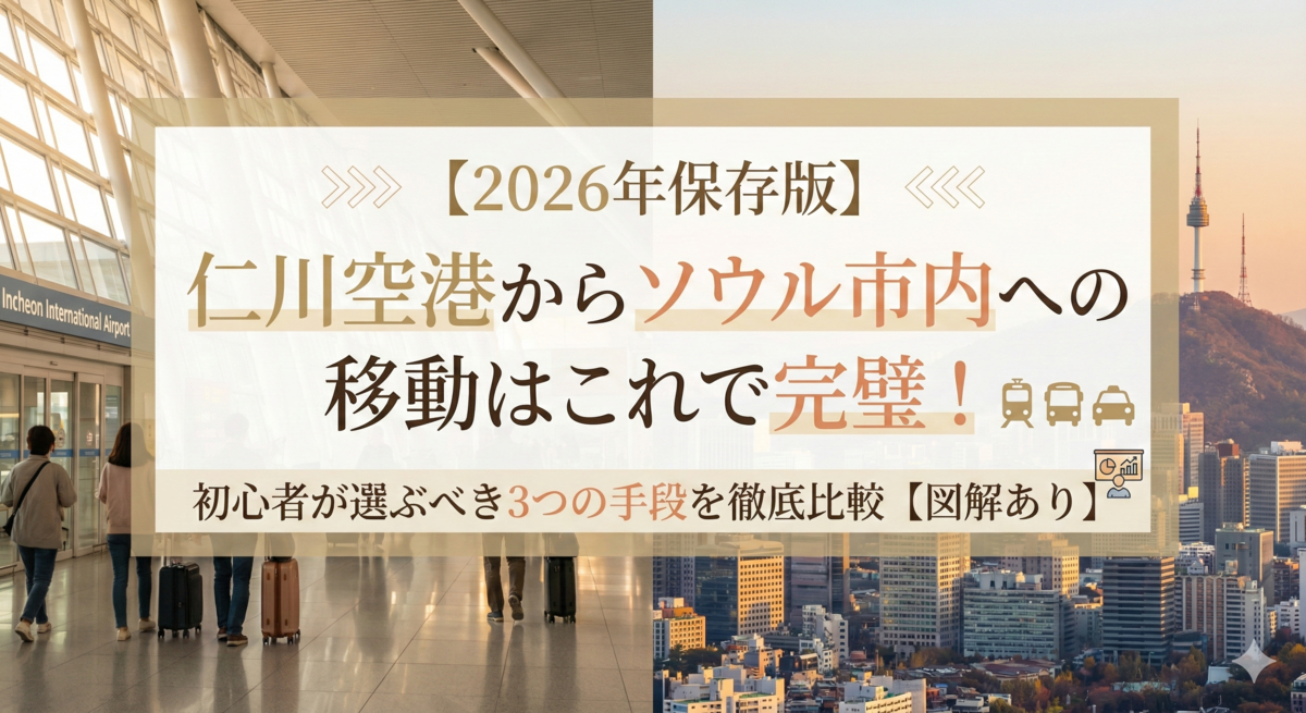 記事3