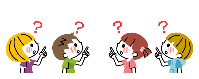 ためにとは 人気 最新記事を集めました はてな