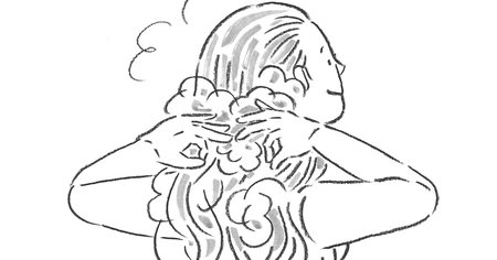 f:id:mmyi:20210331103704j:plain