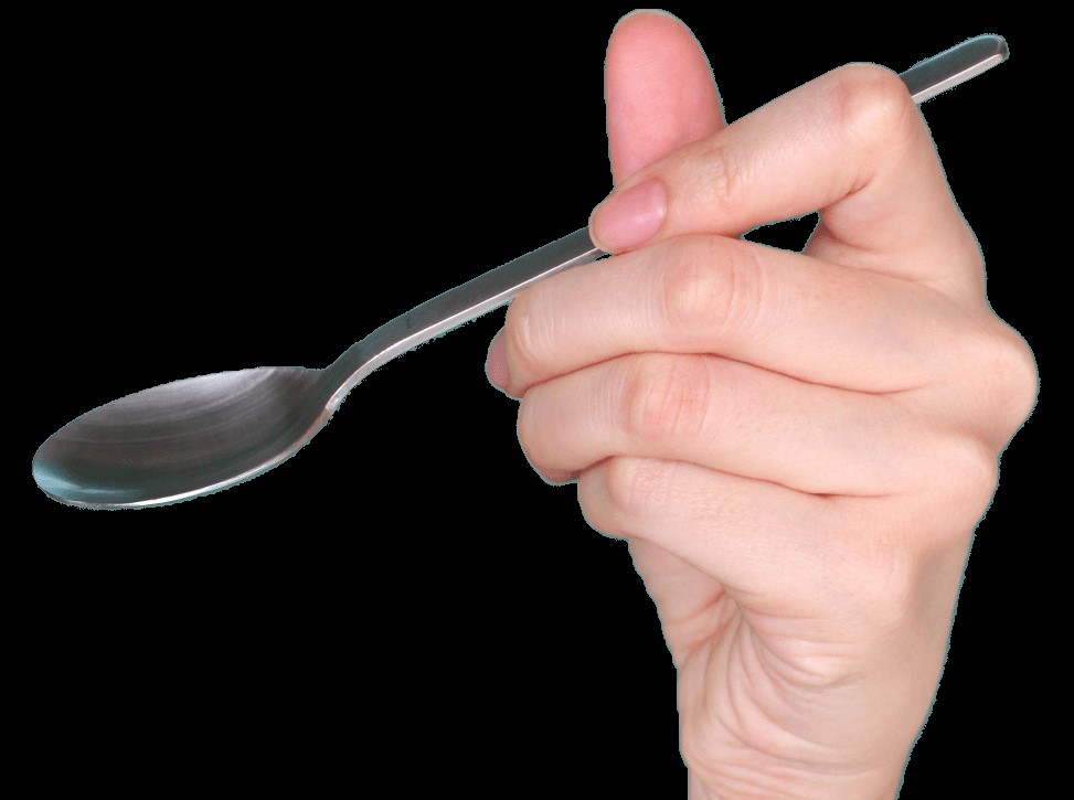 f:id:mmyi:20210703220221j:plain