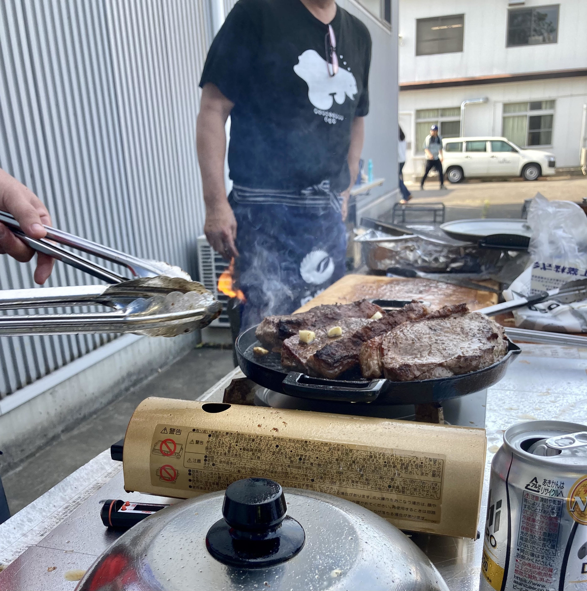 f:id:mmyi:20210725143921j:plain