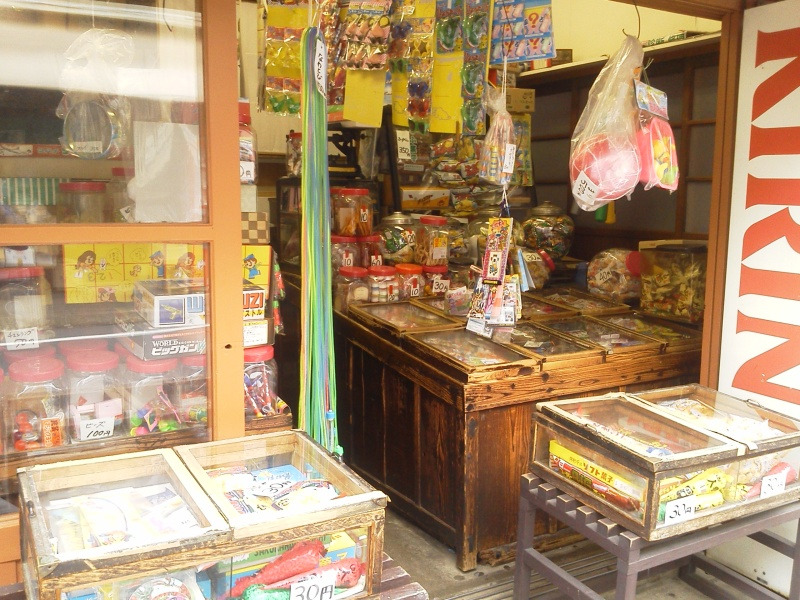 f:id:mmyi:20220124204619j:plain