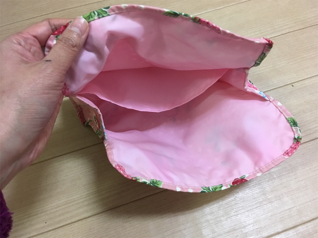 f:id:mmymmymmy315:20190218163452j:image f:id:mmymmymmy315:20190218163452j:image