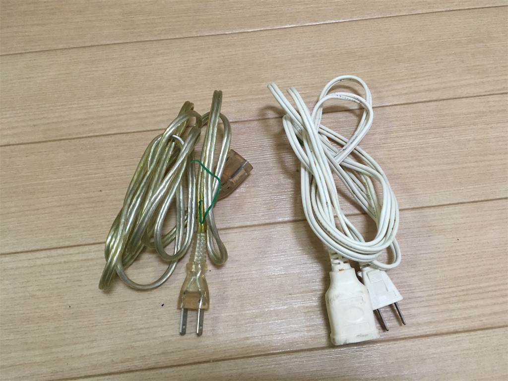 f:id:mmymmymmy315:20190218163544j:image f:id:mmymmymmy315:20190218163544j:image