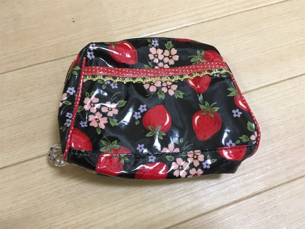 f:id:mmymmymmy315:20190218163810j:image f:id:mmymmymmy315:20190218163810j:image