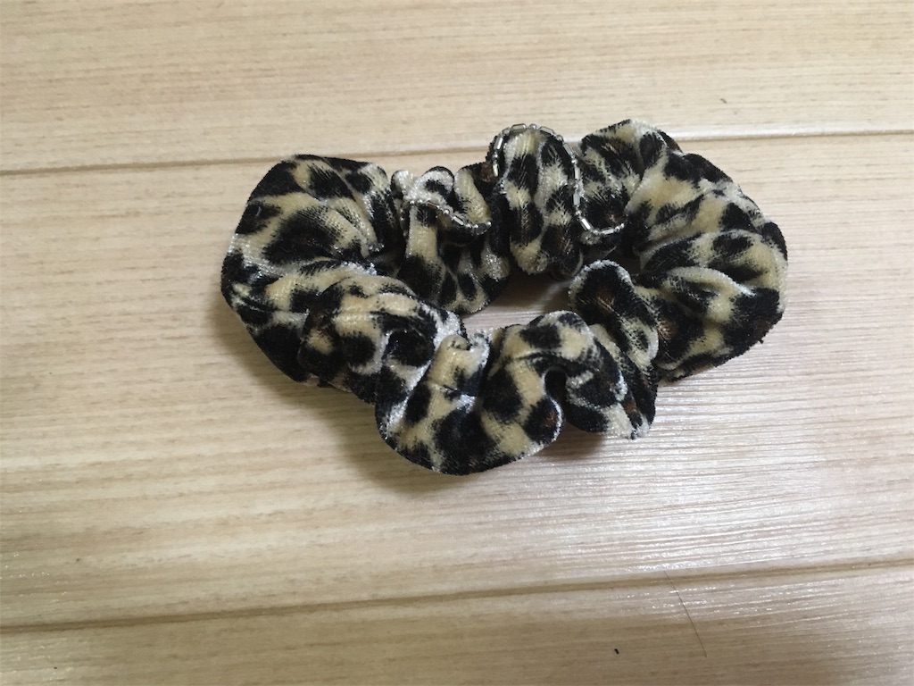 f:id:mmymmymmy315:20190218163900j:image f:id:mmymmymmy315:20190218163900j:image