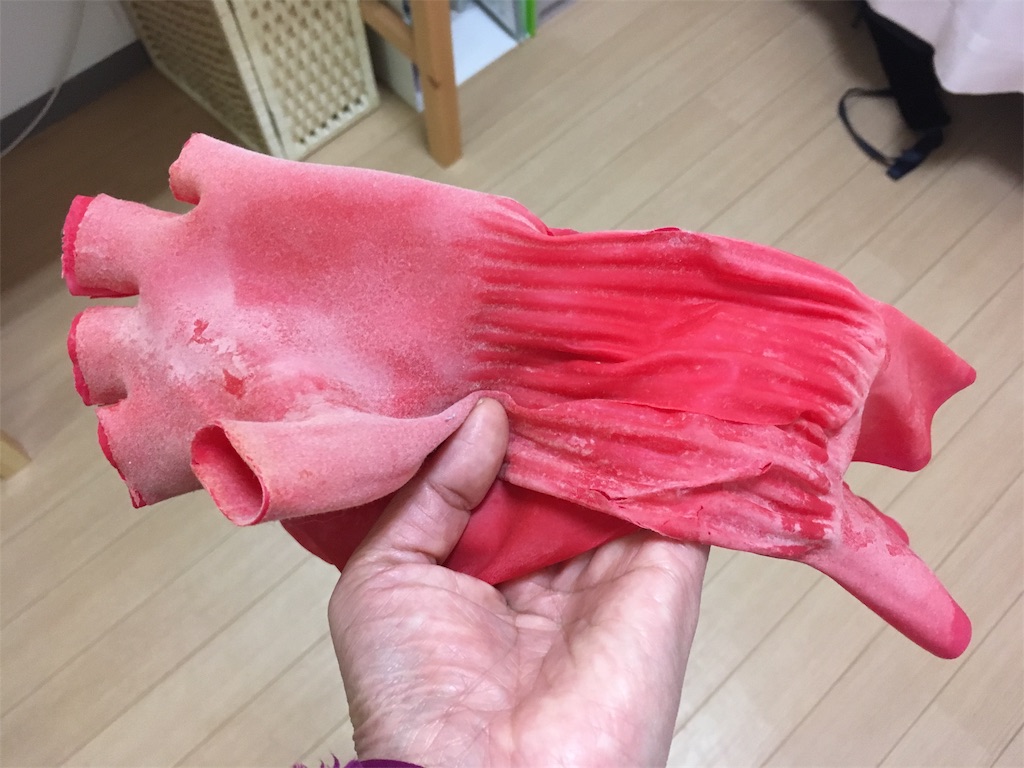 f:id:mmymmymmy315:20190218164404j:image f:id:mmymmymmy315:20190218164404j:image