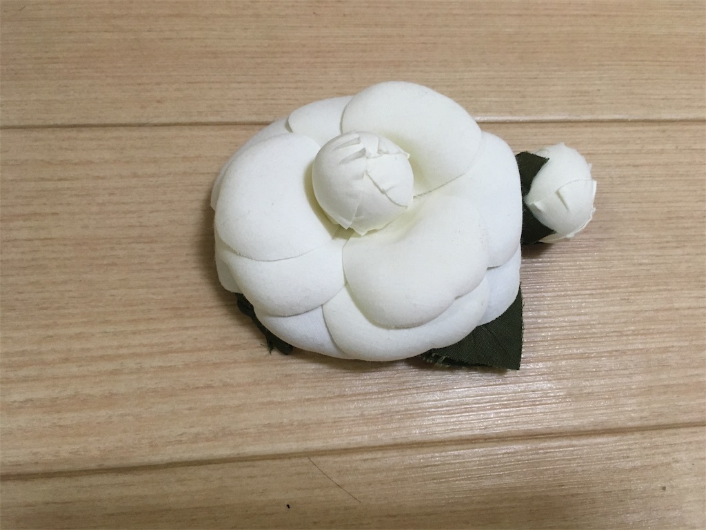 f:id:mmymmymmy315:20190218164823j:image f:id:mmymmymmy315:20190218164823j:image