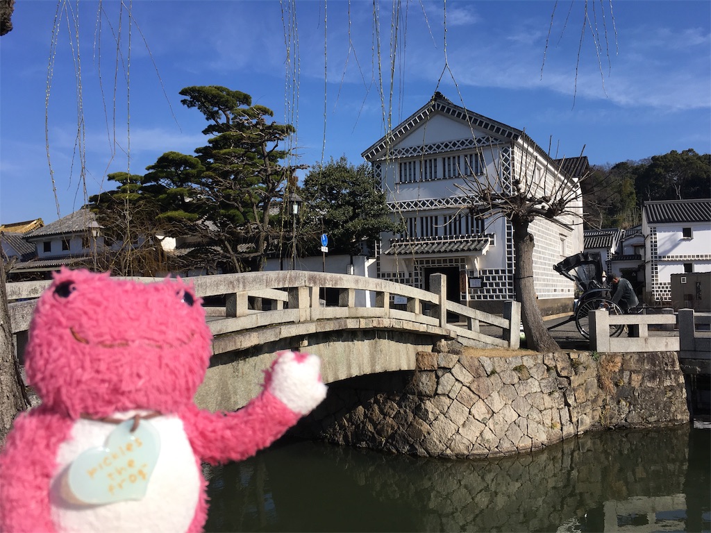 f:id:mmymmymmy315:20190311092117j:image f:id:mmymmymmy315:20190311092117j:image