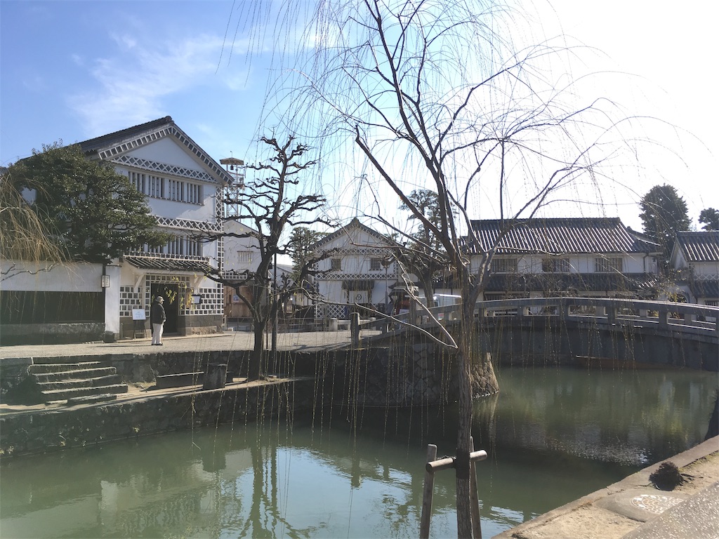 f:id:mmymmymmy315:20190311092134j:image f:id:mmymmymmy315:20190311092134j:image