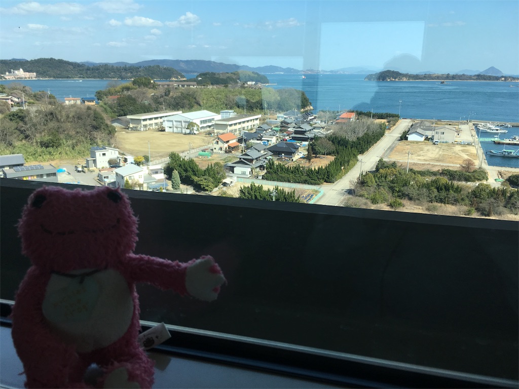f:id:mmymmymmy315:20190311092142j:image f:id:mmymmymmy315:20190311092142j:image