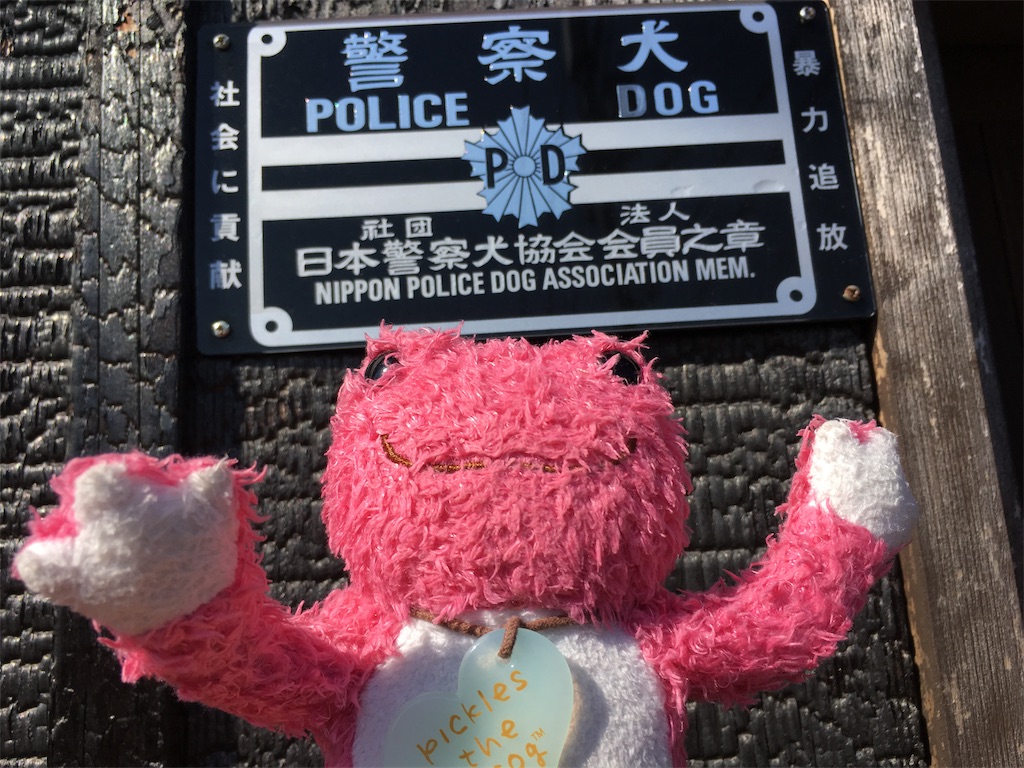 f:id:mmymmymmy315:20190311092203j:image f:id:mmymmymmy315:20190311092203j:image
